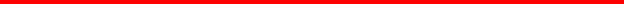 http://xtbg.ctgu.edu.cn/oa/vfs?path=/information/000000005ba82862015bf53a7f2d4a26/000000005ba82862015beb3efd86272e.files/Aspose.Words.99b0a518-7ab9-4ae9-8ca5-81d36aaf0648.002.png